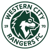 Western City Rangers